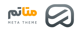 Meta Theme Logo